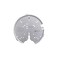 Ubiquiti Networks Ubiquiti UPROMP Mounting Bracket for Wireless Access Point