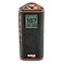 Bushnell Golf Wingman View Golf Speaker with GPS Audible Visual Distances Hazard Detection Remote Control Magnetic Cart Mount