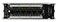 Leviton Category 6 Voice and Data Module 47611C6B Black