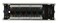 Leviton Category 6 Voice and Data Module 47611C6B Black