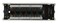 Leviton Category 6 Voice and Data Module 47611C6B Black