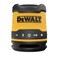 DEWALT Bluetooth Speaker USBC Rechargeable Jobsite DCR008