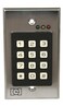 IEI 212i Indoor Flushmount Keypad