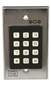 IEI 212i Indoor Flushmount Keypad