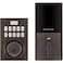 Kwikset HomeConnect 620 ZWave Long Range Enabled Keypad Smart Lock Convenient Keyless Entry Customizable User Codes Ring Alarm Compatible Hub Required Sold Separately Venetian Bronze Contemporary