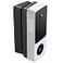 AOSU Original Packaging Bracket for Doorbell V8E