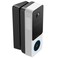 AOSU Original Packaging Bracket for Doorbell V8E