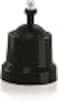 ARLO PRO OUTDOOR MOUNT BLACK