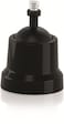 ARLO PRO OUTDOOR MOUNT BLACK