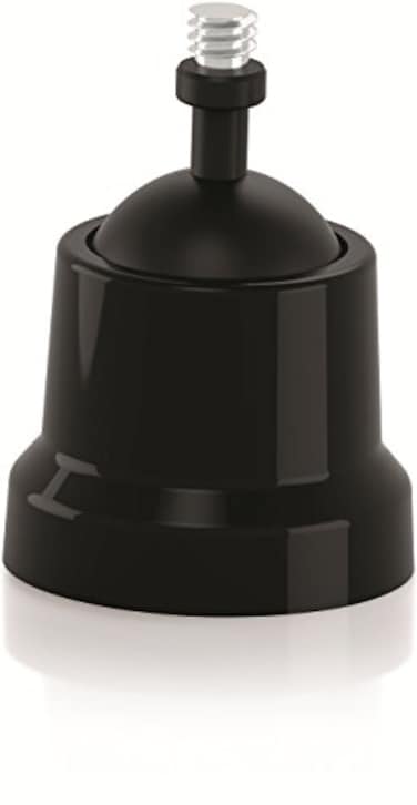 ARLO PRO OUTDOOR MOUNT BLACK