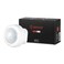 Zooz ZWave Long Range Q Sensor ZSE11 800LR Motion Temperature Humidity Light Hub Required
