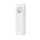 THIRDREALITY Zigbee Motion Sensor Pet Friendly Compatible with Home Assistant SmartThings Aeotec Homey Hubitat or Echo Devices with Builtin Zigbee Hub