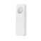 THIRDREALITY Zigbee Motion Sensor Pet Friendly Compatible with Home Assistant SmartThings Aeotec Homey Hubitat or Echo Devices with Builtin Zigbee Hub