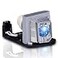 SunnyPro BLFU190E Replacement Projector Lamp with Housing Compatible with OPTOMA HD25e HD131Xe HD131Xw