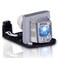 SunnyPro BLFU190E Replacement Projector Lamp with Housing Compatible with OPTOMA HD25e HD131Xe HD131Xw