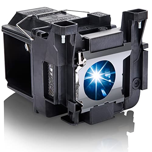 إي ووس Ewos ELP89 Lamp Bulb