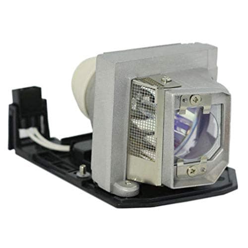 ريمبام Rembam Lamp BLFU240a SP8ru01gc01