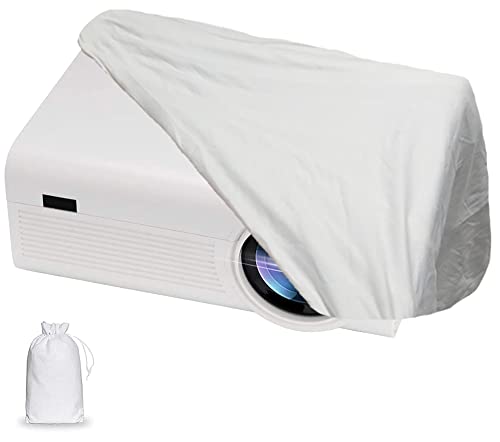 skyour Skyour Projector Dust Cover