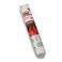 RectorSeal Metacaulk Firestop Putty Sticks 66345 Moldable NonCuring Firestop 18 cu in