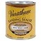 Varathane Premium Sanding Sealer 1 Quart