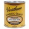 Varathane Premium Sanding Sealer 1 Quart