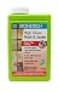 STONETECH High Gloss Finish Sealer 1 Quart32OZ 946ML Bottle