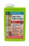 STONETECH High Gloss Finish Sealer 1 Quart32OZ 946ML Bottle