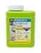 STONETECH Bulletproof Sealer1 Pint16OZ 473ML Bottle