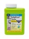 STONETECH Bulletproof Sealer1 Pint16OZ 473ML Bottle