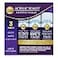 Aleene's Aleenes Acrylic Spray Sealer Finish Varitey Pack 4 oz 3 Pack Gloss Matte Pearlescent