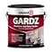 Zinsser 1 gal 02301 Clear Gardz WaterBased Problem Surface Sealer