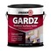 Zinsser 1 gal 02301 Clear Gardz WaterBased Problem Surface Sealer