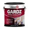 Zinsser 1 gal 02301 Clear Gardz WaterBased Problem Surface Sealer