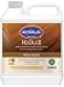 Waterlox H2OLoX Water Based Satin Finish Quart