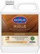 Waterlox H2OLoX Water Based Satin Finish Quart