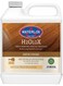 Waterlox H2OLoX Water Based Satin Finish Quart