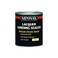 Minwax 154000000 Lacquer Sanding Sealer QuartClear