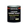 Minwax 154000000 Lacquer Sanding Sealer QuartClear