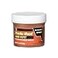 DAP Plastic Wood Wood Putty Cherry 37 oz 7079821250