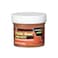 DAP Plastic Wood Wood Putty Cherry 37 oz 7079821250