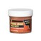 DAP Plastic Wood Wood Putty Cherry 37 oz 7079821250