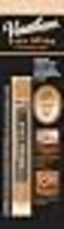 Rust-Oleum Varathane Wood Fill Stick 32 oz ChestnutColonial Maple