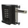 GATEMASTER DGL Digital Gate Lock DGL02 40mm 60mm