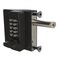 GATEMASTER DGL Digital Gate Lock DGL02 40mm 60mm