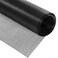 HongyiTime 48x102 Windows Screen MeshFiberglass Window Screen Mesh Screen Door Mesh Windows Screens and Screen Door Replacement Patio Screen Mesh