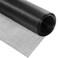 HongyiTime 48x102 Windows Screen MeshFiberglass Window Screen Mesh Screen Door Mesh Windows Screens and Screen Door Replacement Patio Screen Mesh