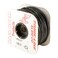 PRIME-LINE PrimeLine MP7552 Screen Retainer Spline 0120 In Diameter Black Vinyl 500 ft 1 Roll