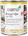 OSMO Polyx Hard Wax Oil 75 L 253 Fl Oz