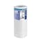 Tork HB1995A Perforated Jumbo 2Ply Roll Towel White