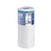 Tork HB1995A Perforated Jumbo 2Ply Roll Towel White